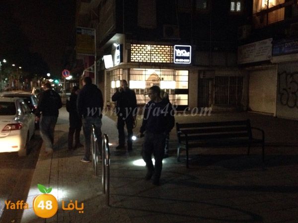 firen in shderott (5).JPG